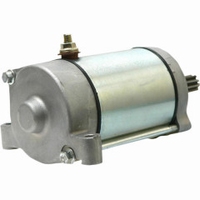 Startmotor Hisun HS500/RX500/HS700