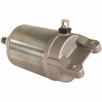Startmotor Can Am DS450 08-15