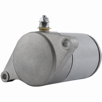 Startmotor Suzuki LTF300(F) King Quad 88-02