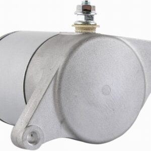 Startmotor Suzuki LTA400(F) King Quad 08-10