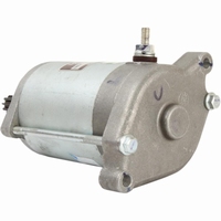 Startmotor Suzuki LTA500F/FB/FC Vinson 04-07
