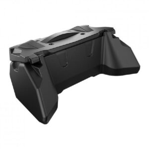 GKA ATV Box Rear - 75L