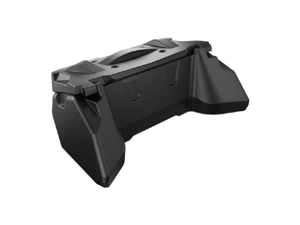 GKA ATV Box Rear - 75L