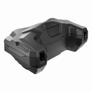 GKA ATV Box Rear - 120L