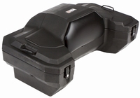 GKA ATV Box Rear - 80L