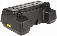 GKA ATV Box Rear - 80L