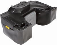 GKA ATV Box Rear - 220L