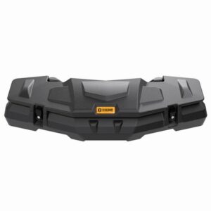 GKA Front box CF Moto CForce 820/850/1000