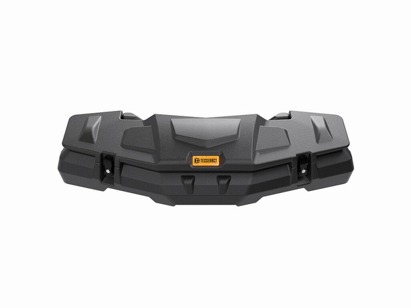 GKA Front box CF Moto CForce 820/850/1000