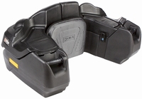 GKA ATV Box Rear - 75L