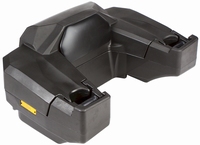 GKA ATV Box Rear - 75L