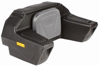 GKA ATV Box Rear - 75L