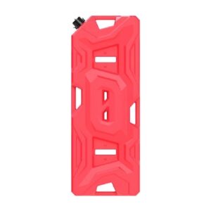 GKA Fuel pack - 20L - Red