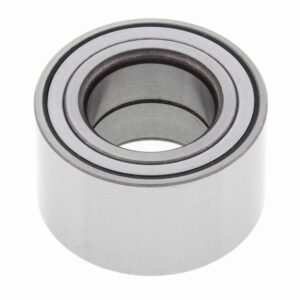 Wiellager CF Moto Terracross 500/625/800 - VOOR + ACHTER