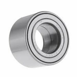 Wiellager CF Moto UForce 550/825 - VOOR + ACHTER