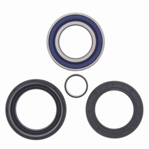 Wiellager Honda TRX680 Rincon 03-05 - VOOR